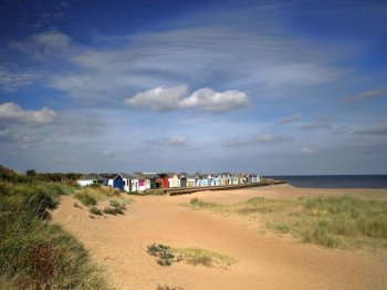 east lincolnshire.jpg