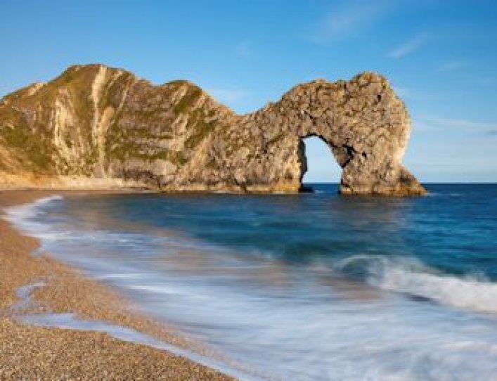 durdle door thumbnail.jpg