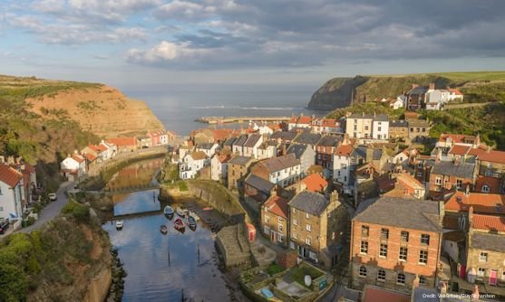 engeland yorkshire staithes.jpg