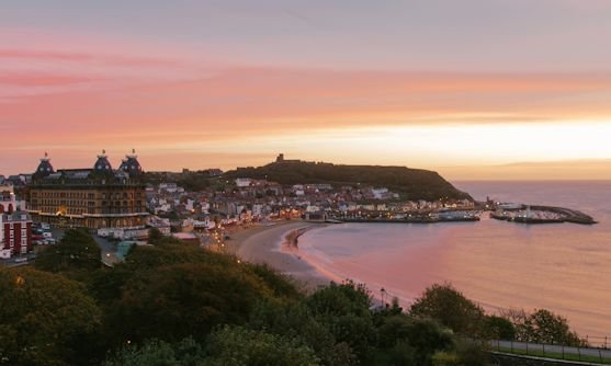 scarbrough highlight foto.jpg