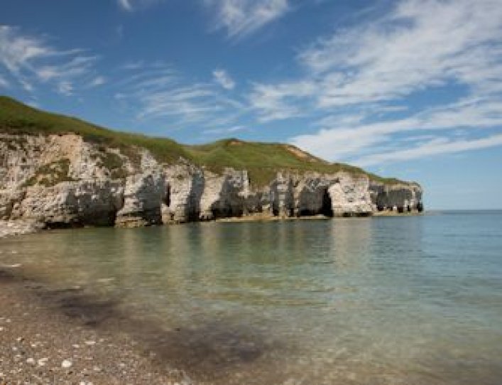 flamborough thumbnail.jpg