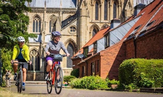 fietsen in de yorkshire wolds highlight.jpg