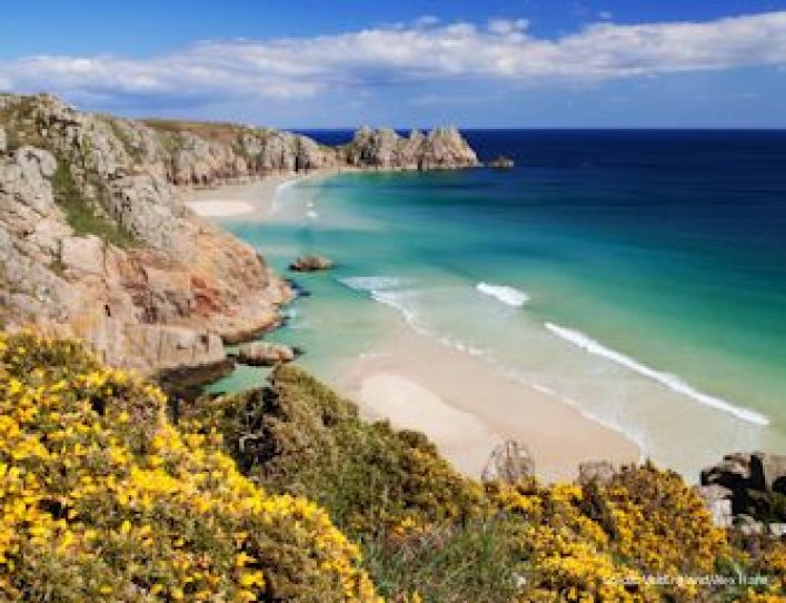 devon & cornwall thumbnail.jpg