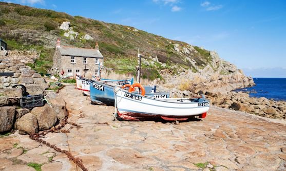 devon & cornwall highlight.jpg
