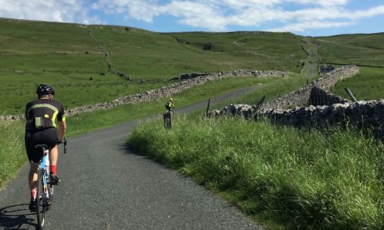 yorkshire velo tours highlight foto.jpg