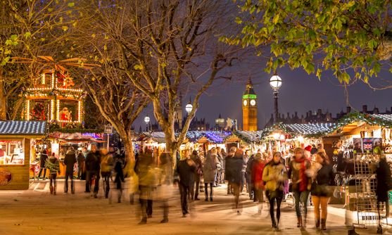 kerstmarkt londen highlight.jpg