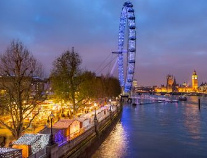 kerst in londen thumbnail.jpg