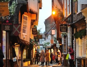 kerst in york thumbnail.jpg