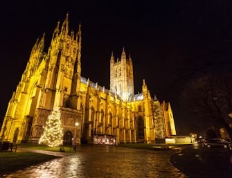 canterbury kerst thumbnail.jpg