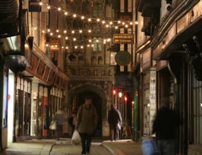 canterbury kerst in kent thumbnail.jpg