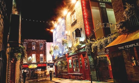 dublin kerst highlight.jpg