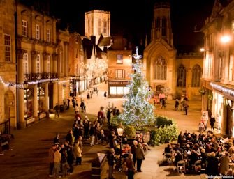 york kerstmarkt thumbnail.jpg