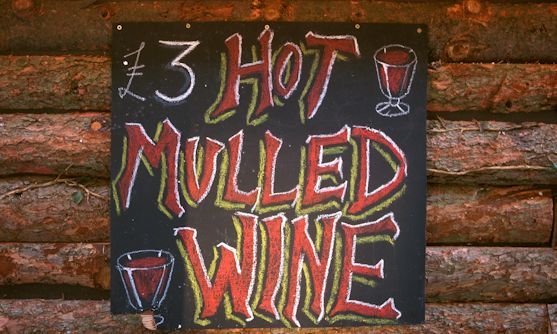mulled wine highlight.jpg