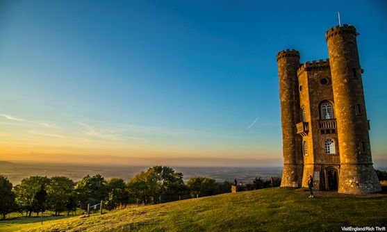 worchester broadway tower view.jpg