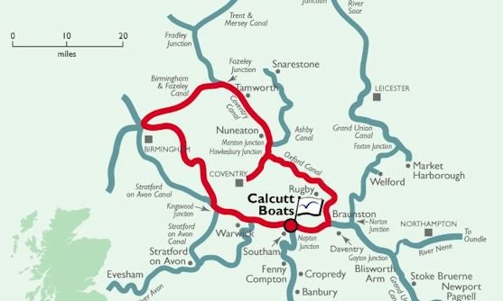route warwickshire ring.jpg