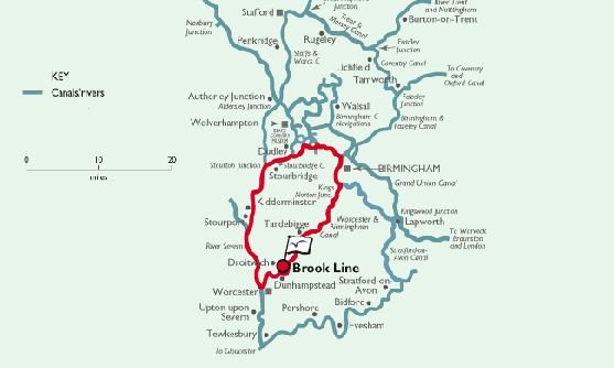 stourport ring route.jpg