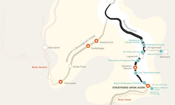 stratford canal route.jpg