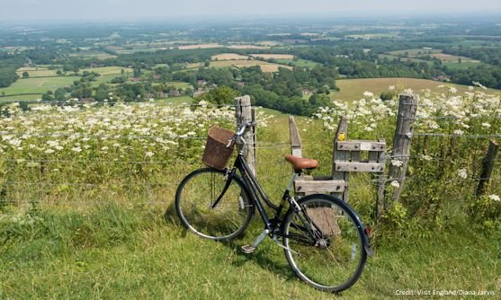 fietsen in sussex4.jpg