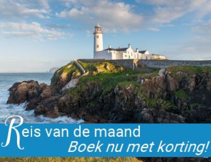 reis van de maand januari.jpg
