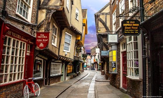 york en leeds highlight.jpg