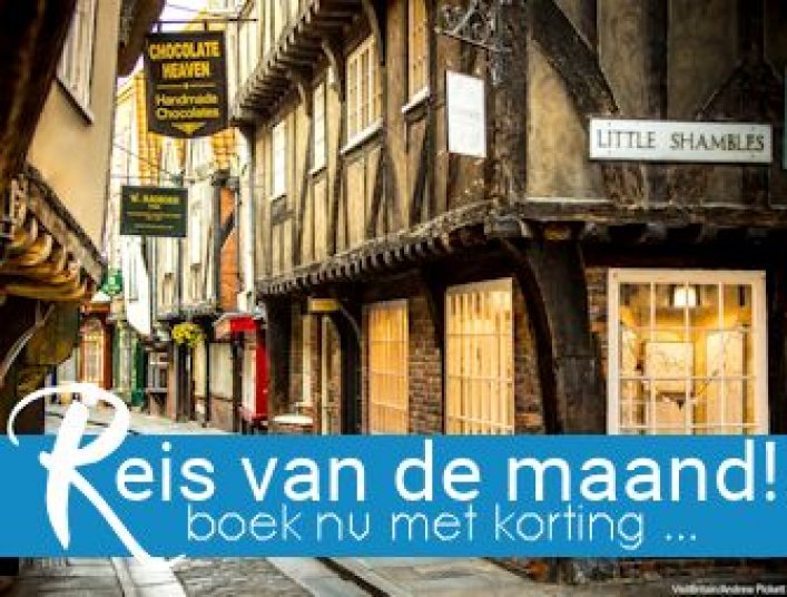 york en leeds reis van de maand.jpg