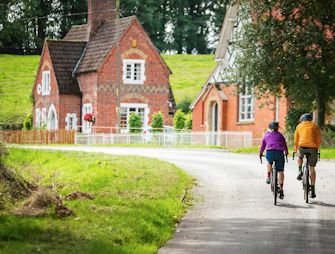 fietsen rondom historisch lincoln thumb.jpg