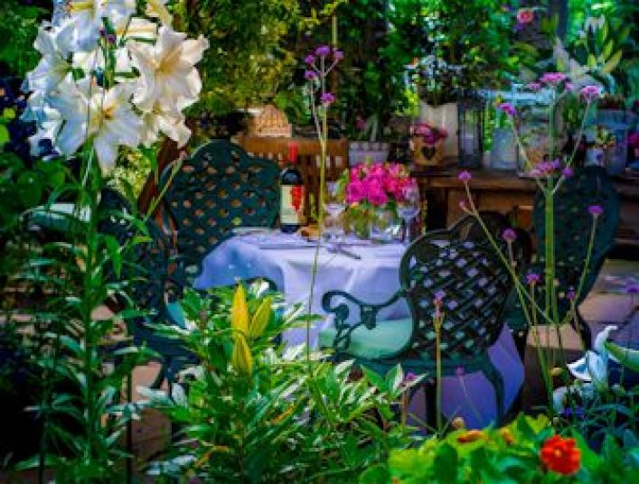 flowers & feasts in cheshire thumb.jpg