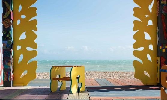 creative coast kent highlight.jpg