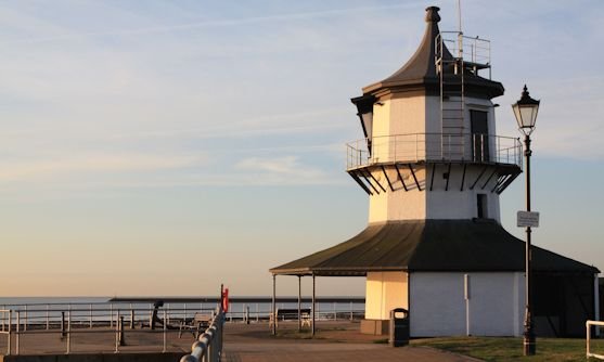 creative coast essex highlight.jpg