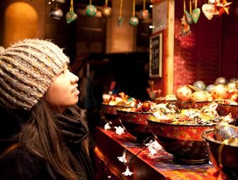 kerst in hull thumb.jpg
