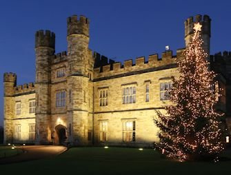 christmas in kent thumb.jpg