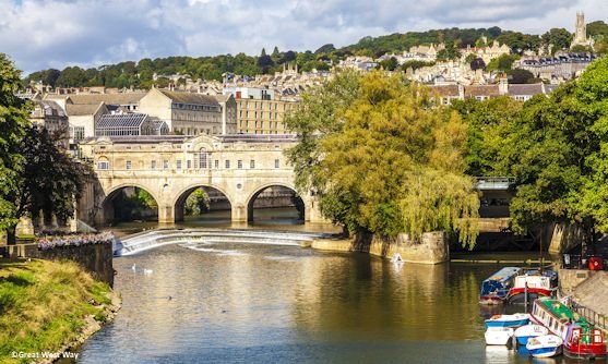 verrassend bath bristol.jpg