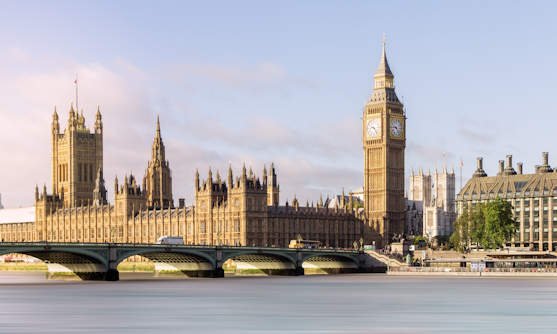 londen_big ben_houses of parliament.jpg