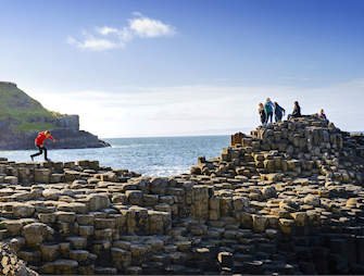 201803121015480.giant's%20causeway_1520846148.jpg