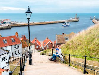 201803261107470.Lieflijk%20Whitby_1522055267.jpg
