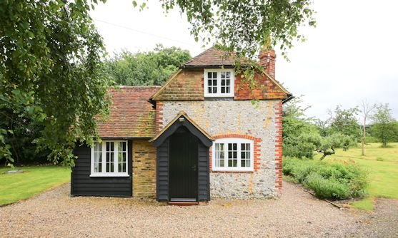 crow cottage_highl.jpg