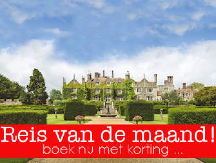 reis van de maand kent & sussex.png