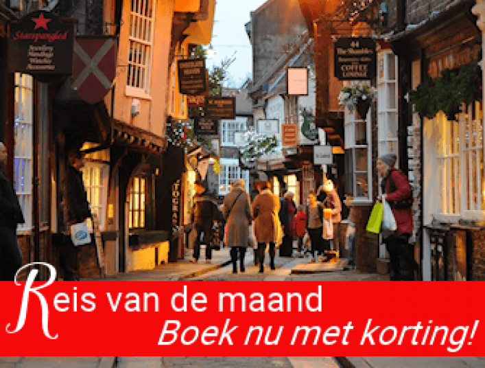 reisvandemaand.jpg