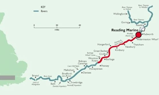 routekaart pewsey.jpg
