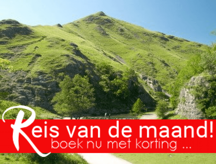 reisvandemaand.jpg