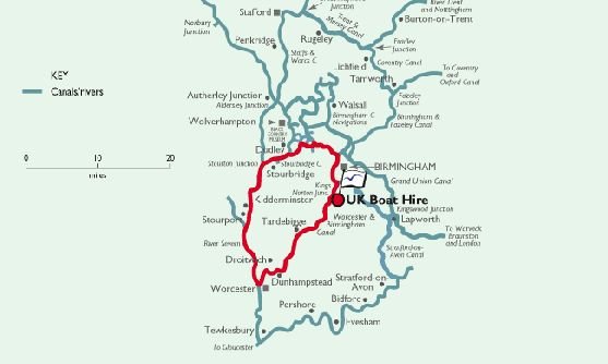 stourport ring route.jpg