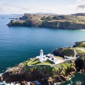Ierland