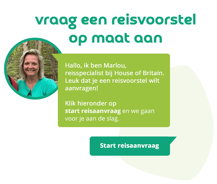 Vraag vrijblijvend een offerte aan! Doe de slimme intake en ontvang een vrijblijvend voorstel!