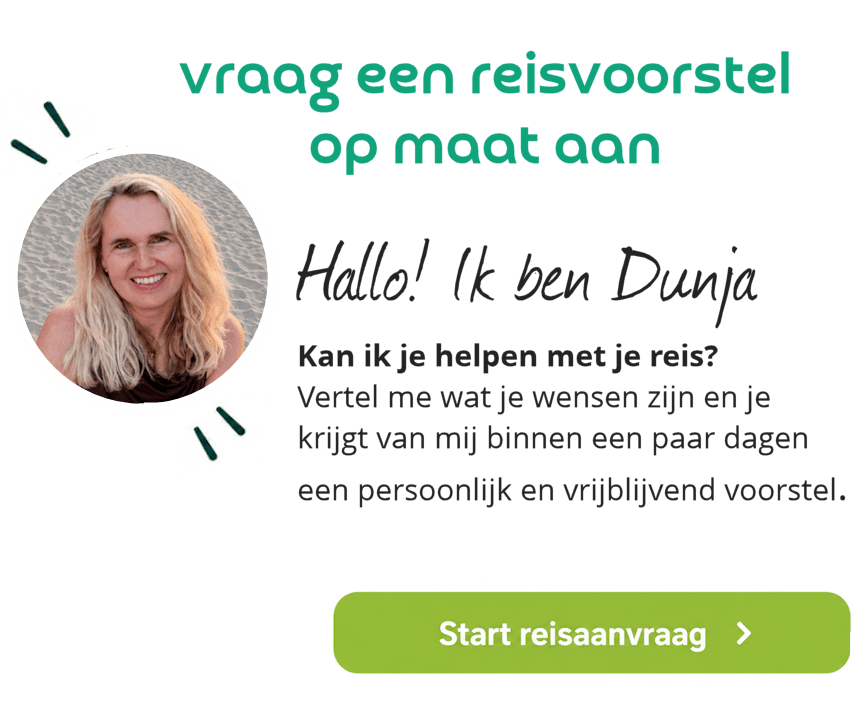 Vraag vrijblijvend een offerte aan! Doe de slimme intake en ontvang een vrijblijvend voorstel!