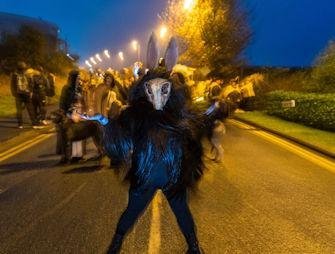 thumb halloween ierland