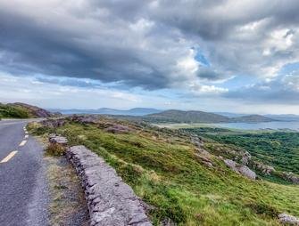 Ring of Kerry