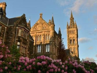 Veelzijdig Glasgow thumb
