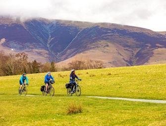 thumb fietsreis lake district