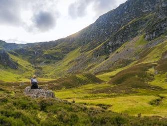 Glencoe