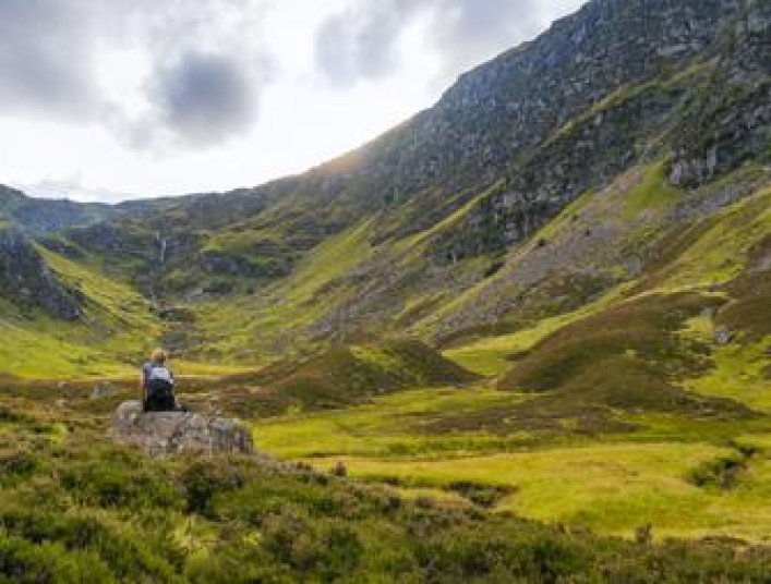Glencoe